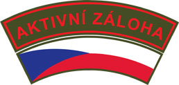 logo_az.jpg